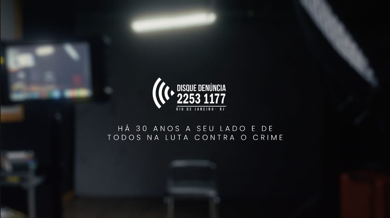 Notícia